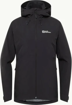 Discount Glaabach 3in1 Jkt W Damen Winterjacken|3-In-1 Jacken