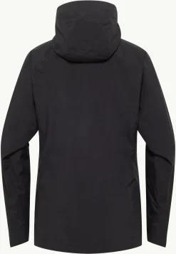 Discount Glaabach 3in1 Jkt W Damen Winterjacken|3-In-1 Jacken