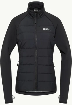 Discount Glaabach 3in1 Jkt W Damen Winterjacken|3-In-1 Jacken