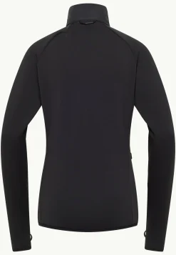Discount Glaabach 3in1 Jkt W Damen Winterjacken|3-In-1 Jacken