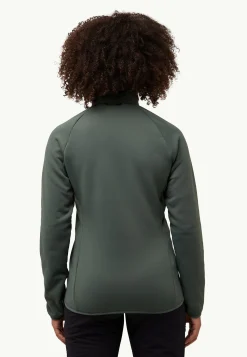 Discount Glaabach 3in1 Jkt W Damen Winterjacken|3-In-1 Jacken