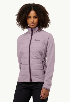 Discount Glaabach 3in1 Jkt W Damen Winterjacken|3-In-1 Jacken