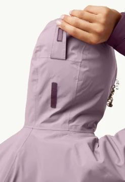 Discount Glaabach 3in1 Jkt W Damen Winterjacken|3-In-1 Jacken