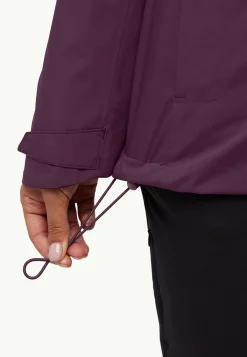 Discount Glaabach 3in1 Jkt W Damen Winterjacken|3-In-1 Jacken