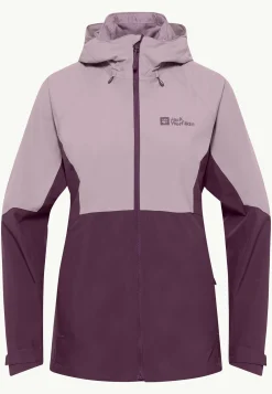 Discount Glaabach 3in1 Jkt W Damen Winterjacken|3-In-1 Jacken