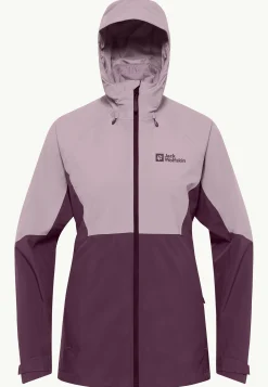 Discount Glaabach 3in1 Jkt W Damen Winterjacken|3-In-1 Jacken