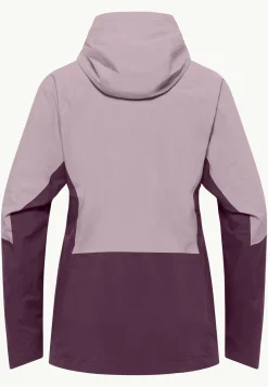 Discount Glaabach 3in1 Jkt W Damen Winterjacken|3-In-1 Jacken