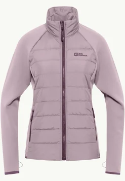 Discount Glaabach 3in1 Jkt W Damen Winterjacken|3-In-1 Jacken