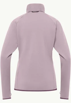 Discount Glaabach 3in1 Jkt W Damen Winterjacken|3-In-1 Jacken