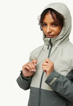 Discount Glaabach 3in1 Jkt W Damen Winterjacken|3-In-1 Jacken