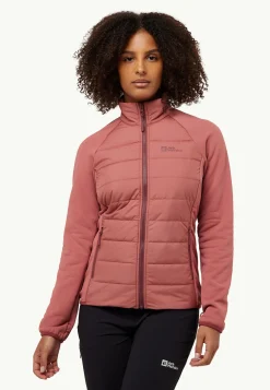 Discount Glaabach 3in1 Jkt W Damen Winterjacken|3-In-1 Jacken