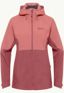 Discount Glaabach 3in1 Jkt W Damen Winterjacken|3-In-1 Jacken