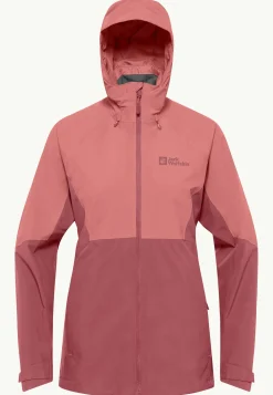 Discount Glaabach 3in1 Jkt W Damen Winterjacken|3-In-1 Jacken