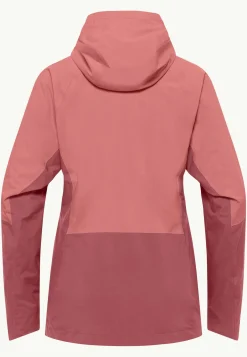 Discount Glaabach 3in1 Jkt W Damen Winterjacken|3-In-1 Jacken