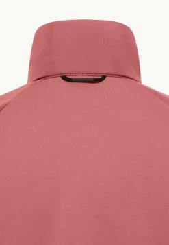 Discount Glaabach 3in1 Jkt W Damen Winterjacken|3-In-1 Jacken