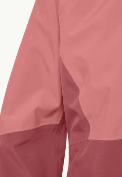 Discount Glaabach 3in1 Jkt W Damen Winterjacken|3-In-1 Jacken