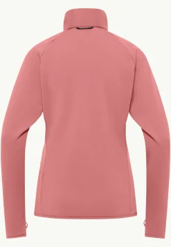 Discount Glaabach 3in1 Jkt W Damen Winterjacken|3-In-1 Jacken