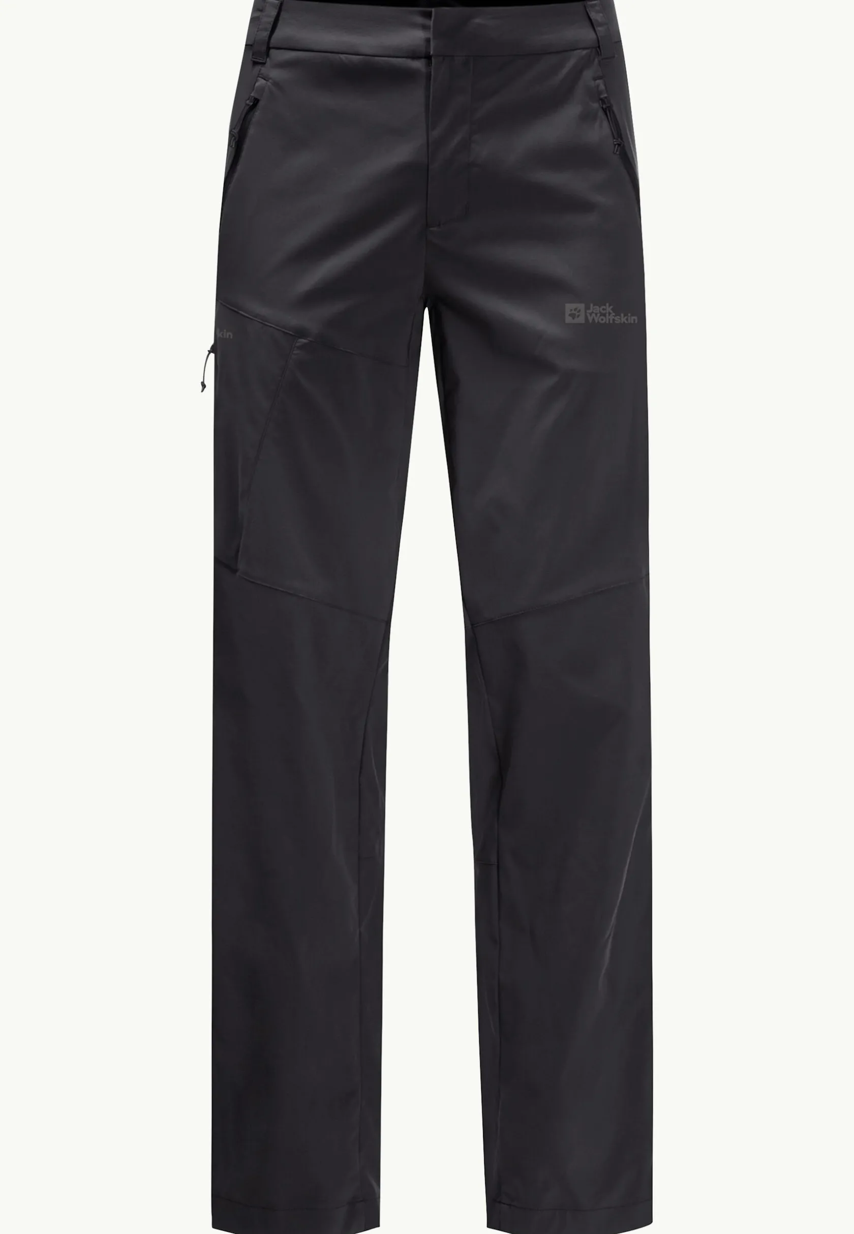 Clearance Glastal Pants M Herren Softshellhosen|Wanderhosen