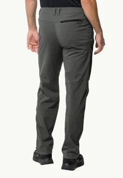 Clearance Glastal Pants M Herren Softshellhosen|Wanderhosen