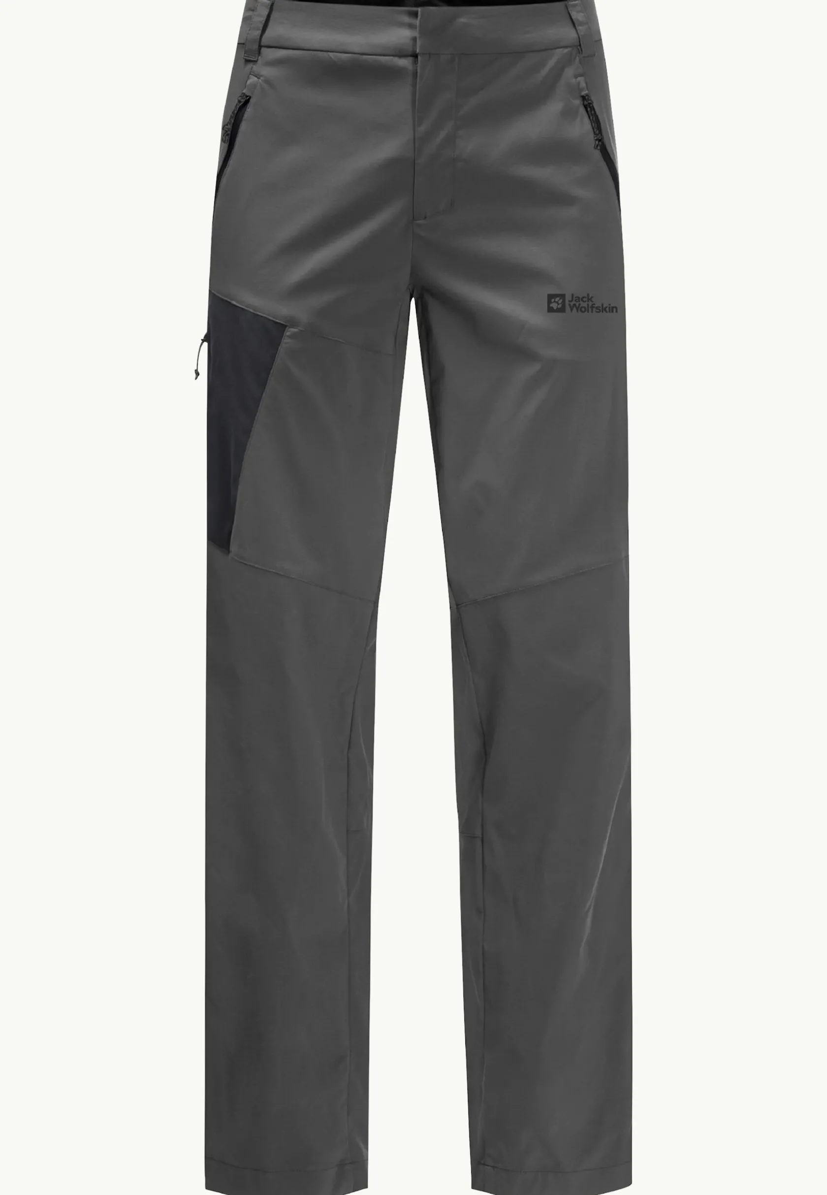 Clearance Glastal Pants M Herren Softshellhosen|Wanderhosen