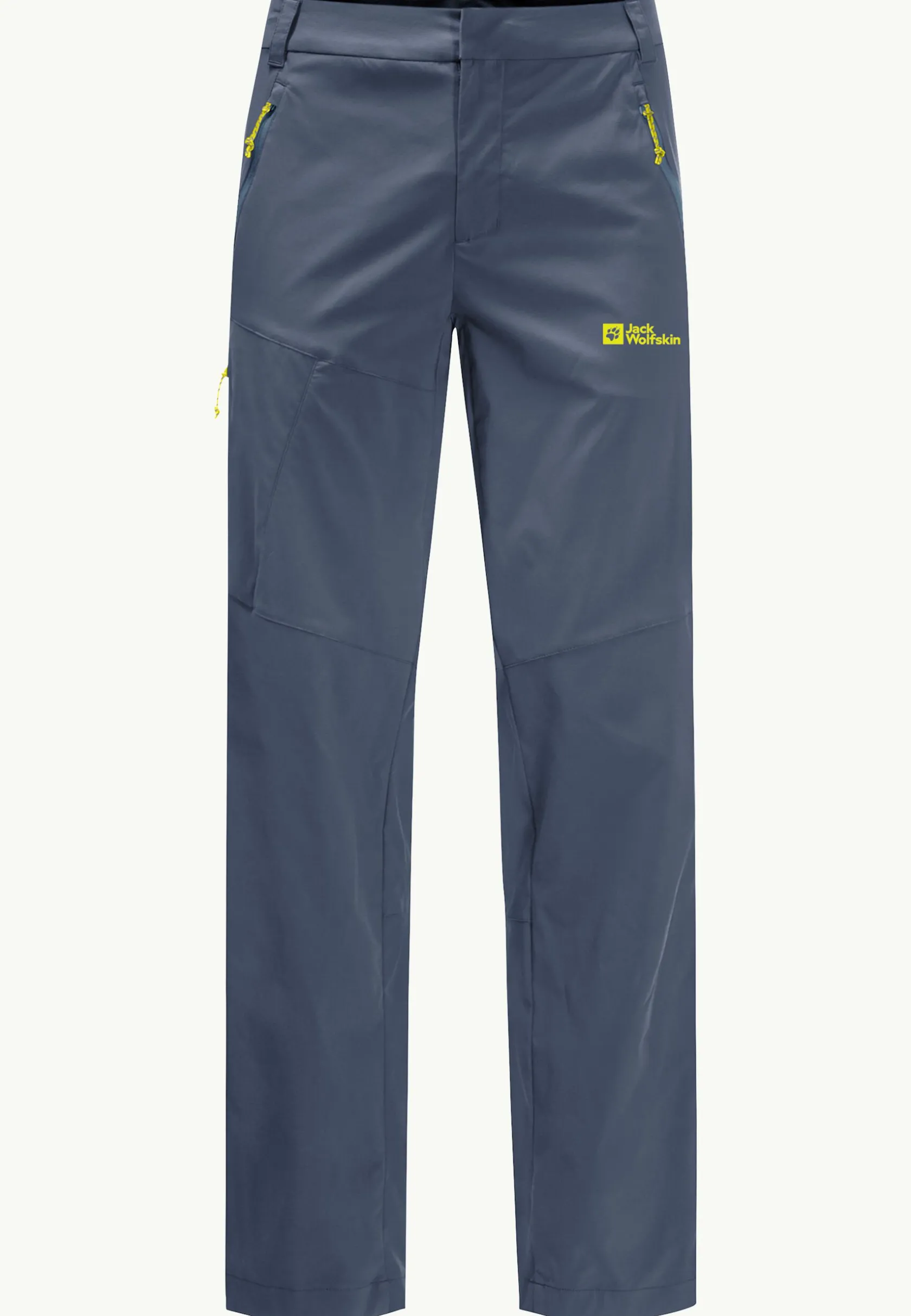 Clearance Glastal Pants M Herren Softshellhosen|Wanderhosen