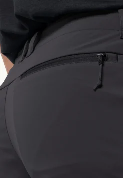 Clearance Glastal Pants M Herren Softshellhosen|Wanderhosen
