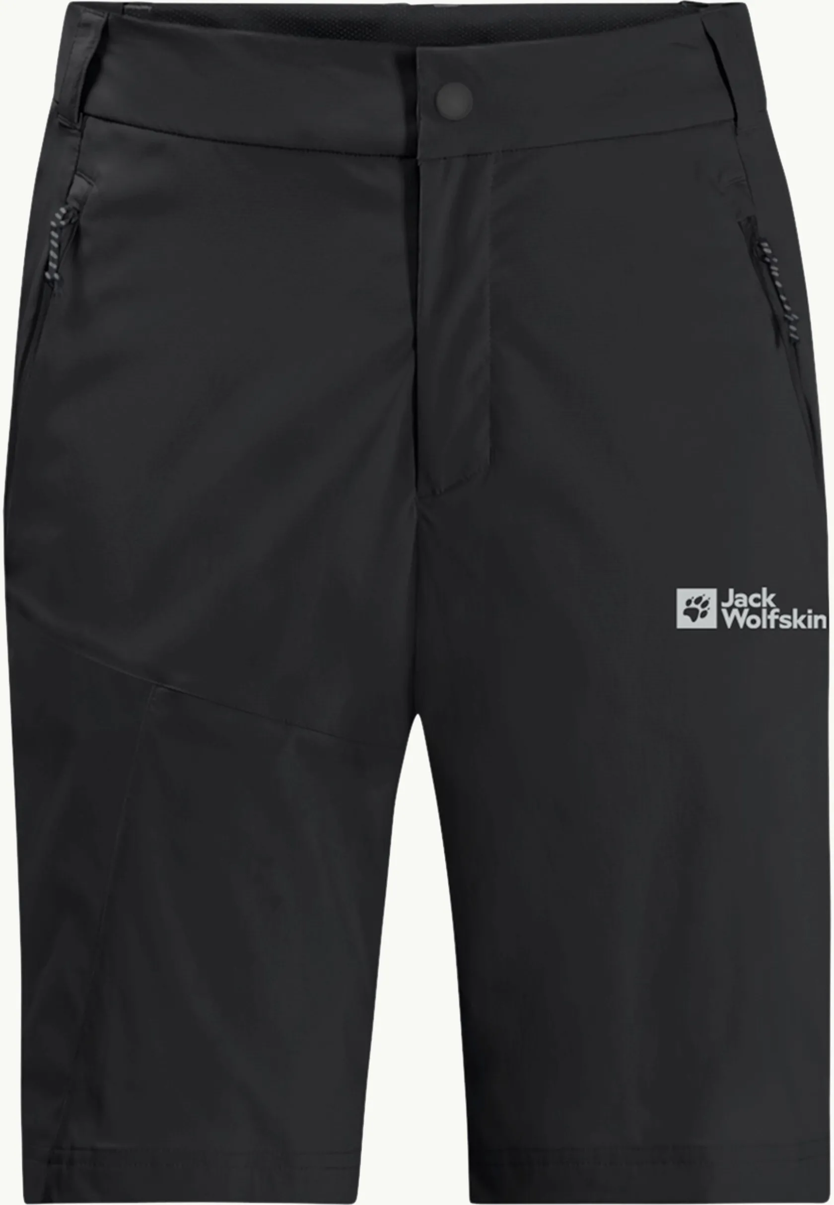 Fashion Glastal Shorts M Herren Shorts|Softshellhosen