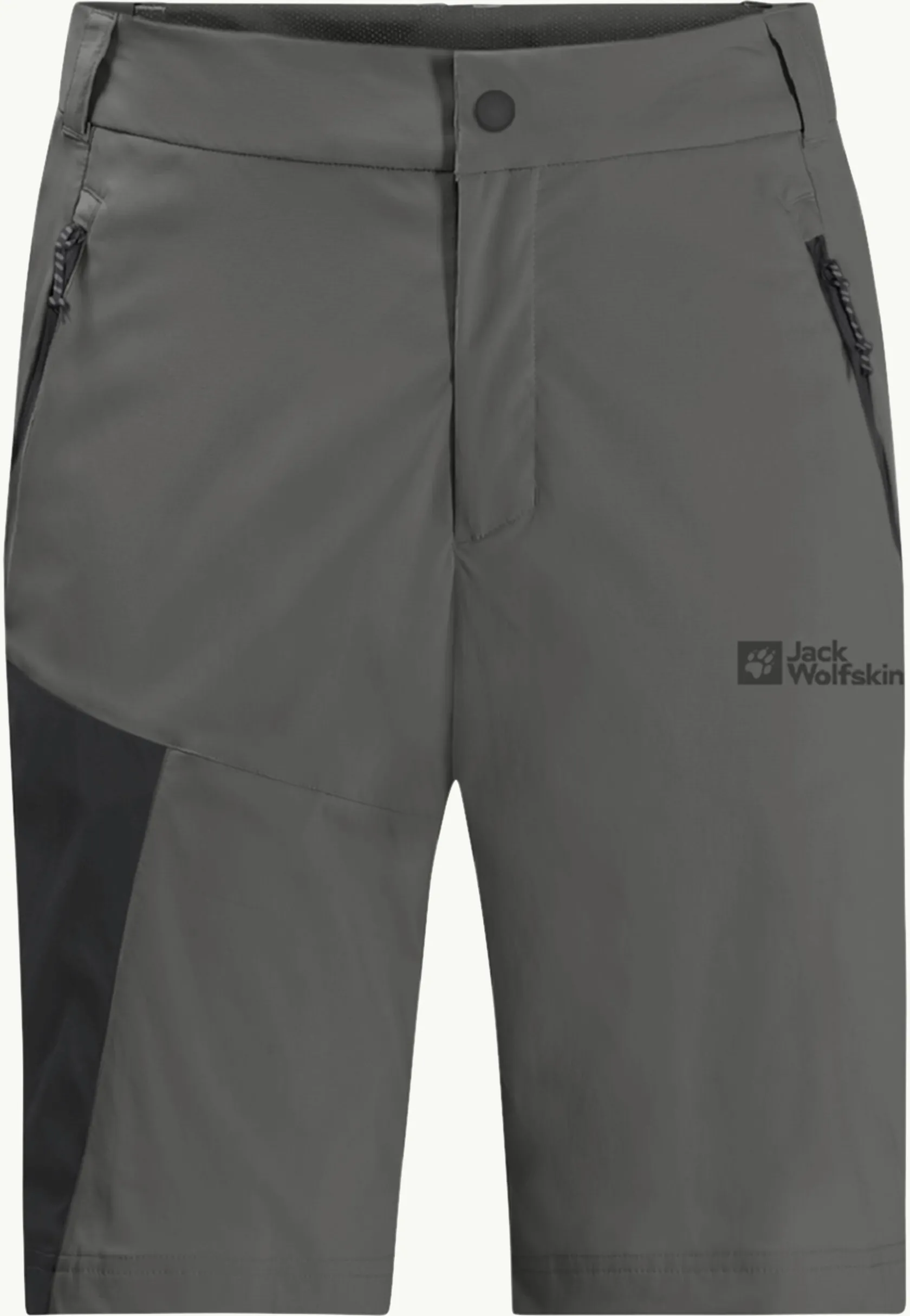 Fashion Glastal Shorts M Herren Shorts|Softshellhosen
