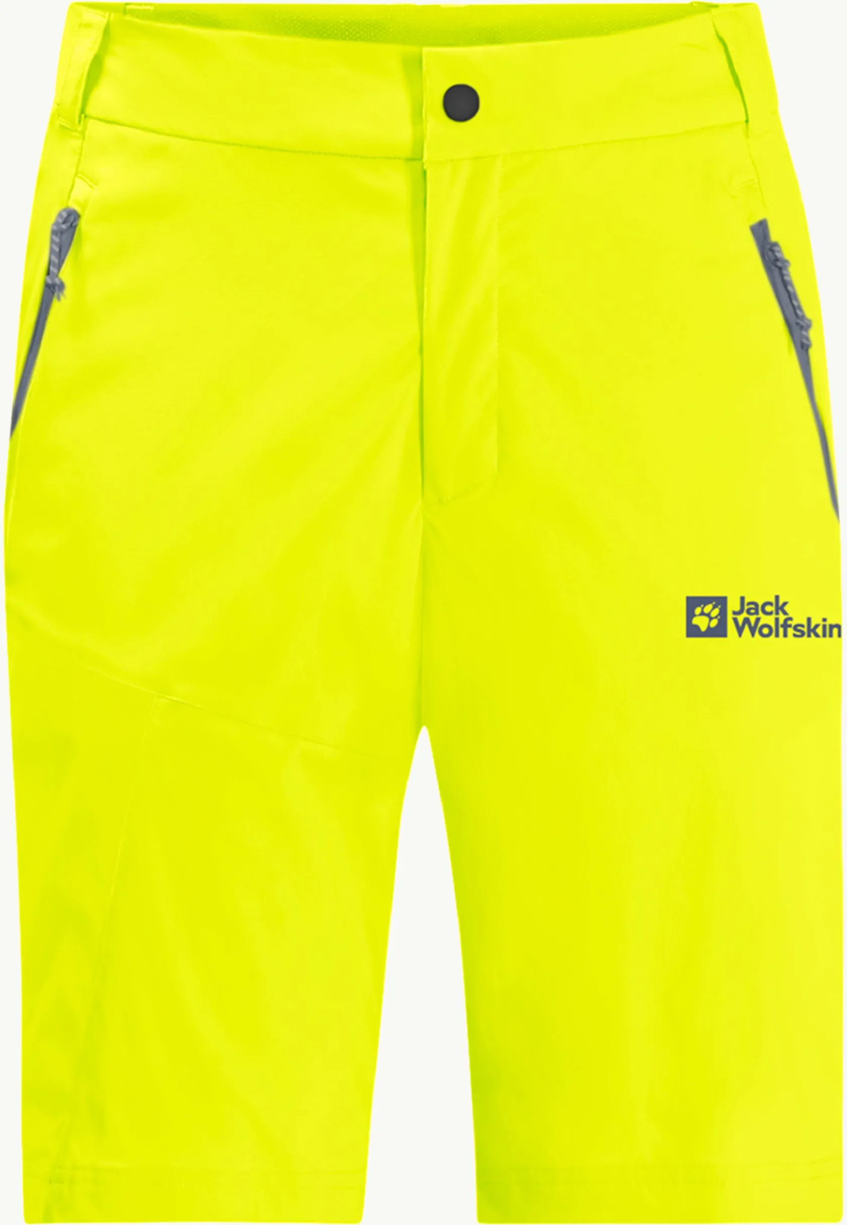 Fashion Glastal Shorts M Herren Shorts|Softshellhosen