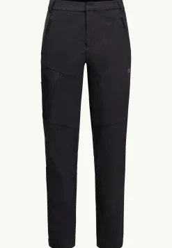 Sale Glastal Winter Pants M Herren Softshellhosen|Wanderhosen