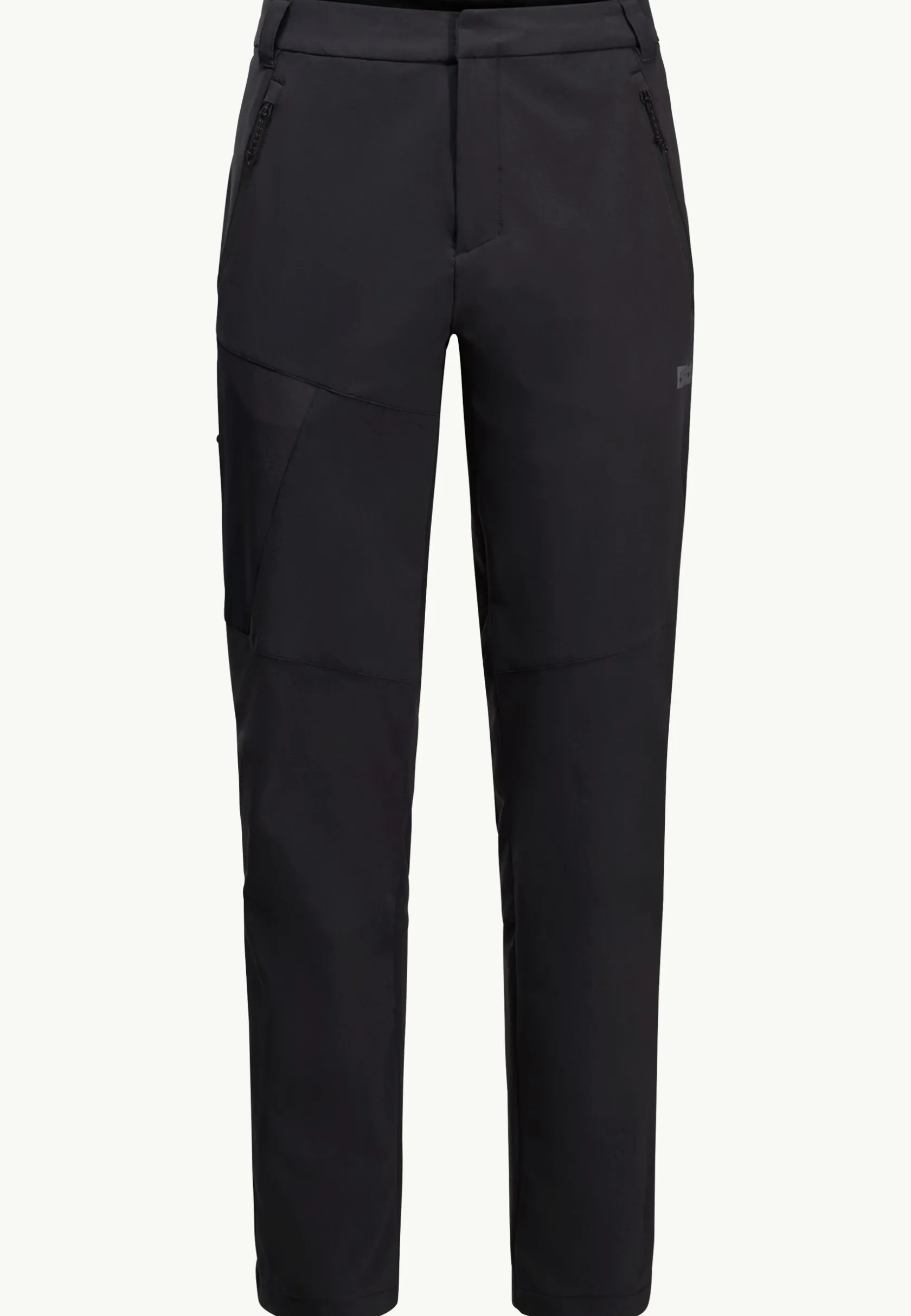 Sale Glastal Winter Pants M Herren Softshellhosen|Wanderhosen