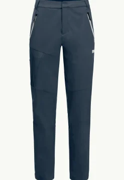 Sale Glastal Winter Pants M Herren Softshellhosen|Wanderhosen