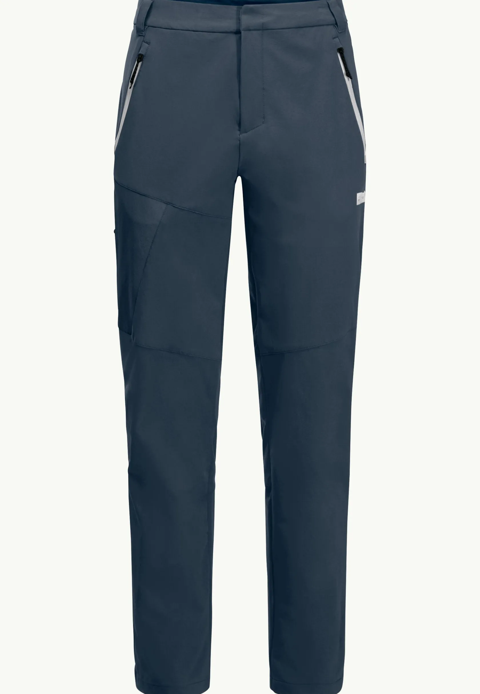 Sale Glastal Winter Pants M Herren Softshellhosen|Wanderhosen