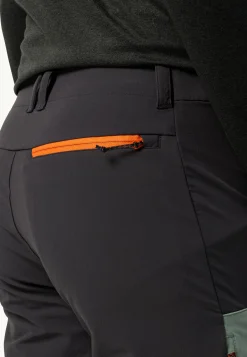 Sale Glastal Winter Pants M Herren Softshellhosen|Wanderhosen