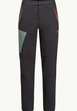 Sale Glastal Winter Pants M Herren Softshellhosen|Wanderhosen