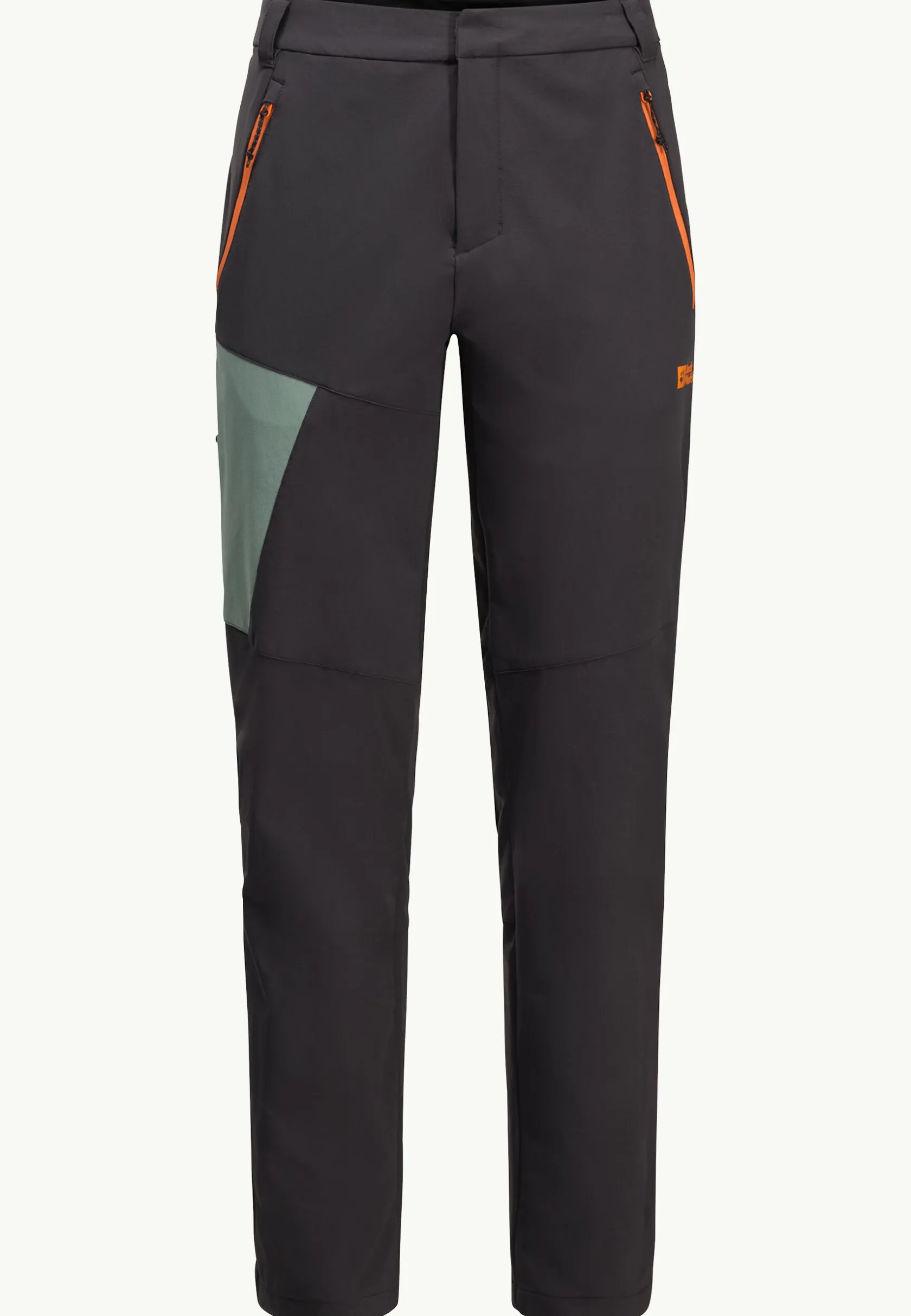 Sale Glastal Winter Pants M Herren Softshellhosen|Wanderhosen