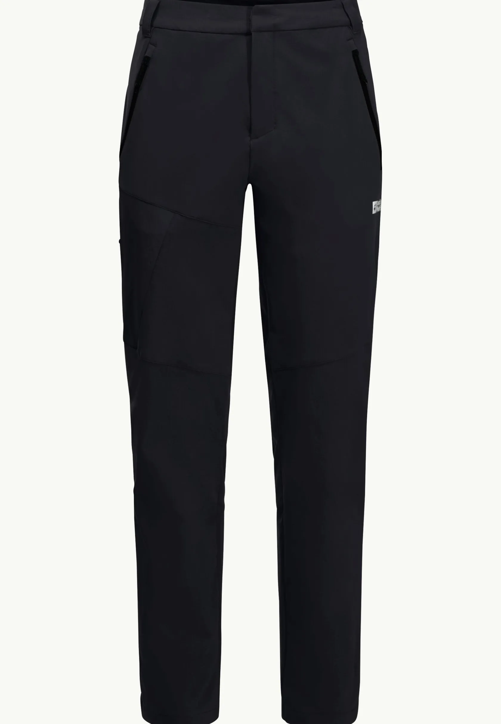 Sale Glastal Winter Pants M Herren Softshellhosen|Wanderhosen
