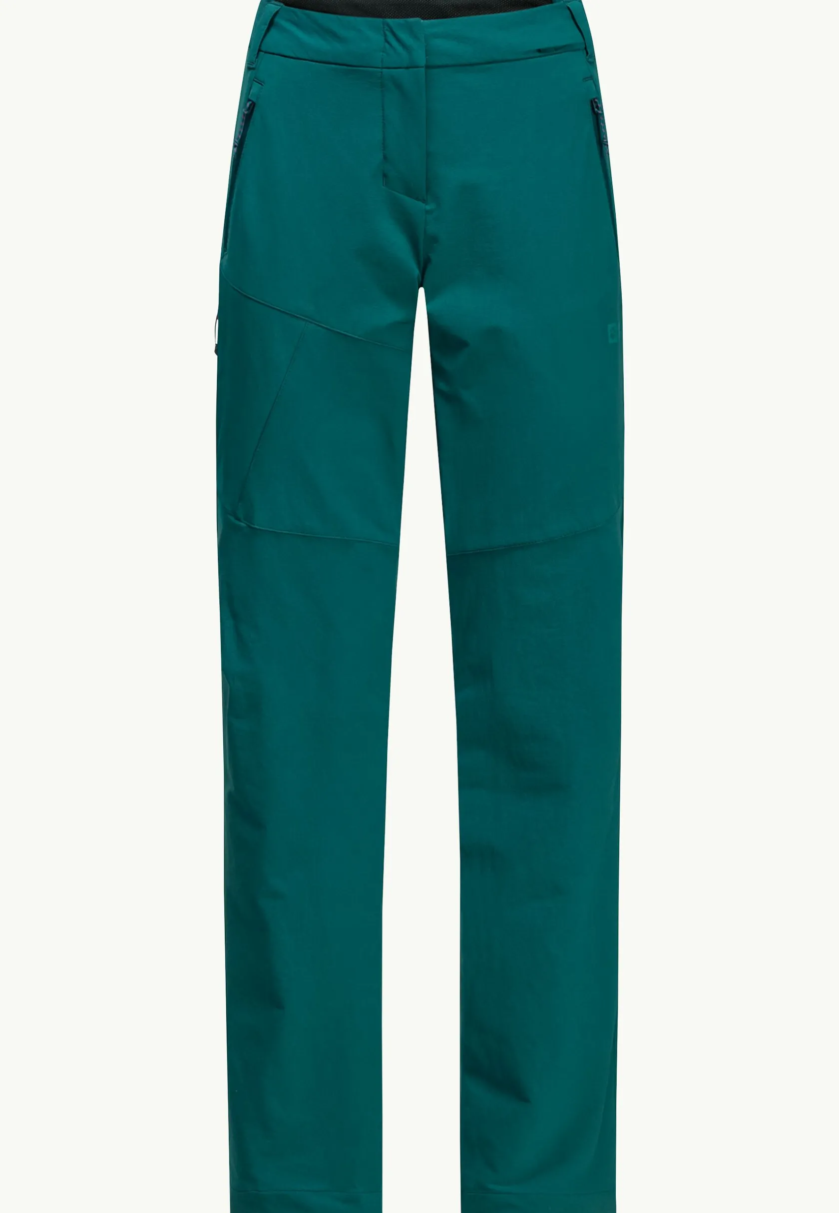 Sale Glastal Winter Pants W Damen Winterhosen|Softshellhosen