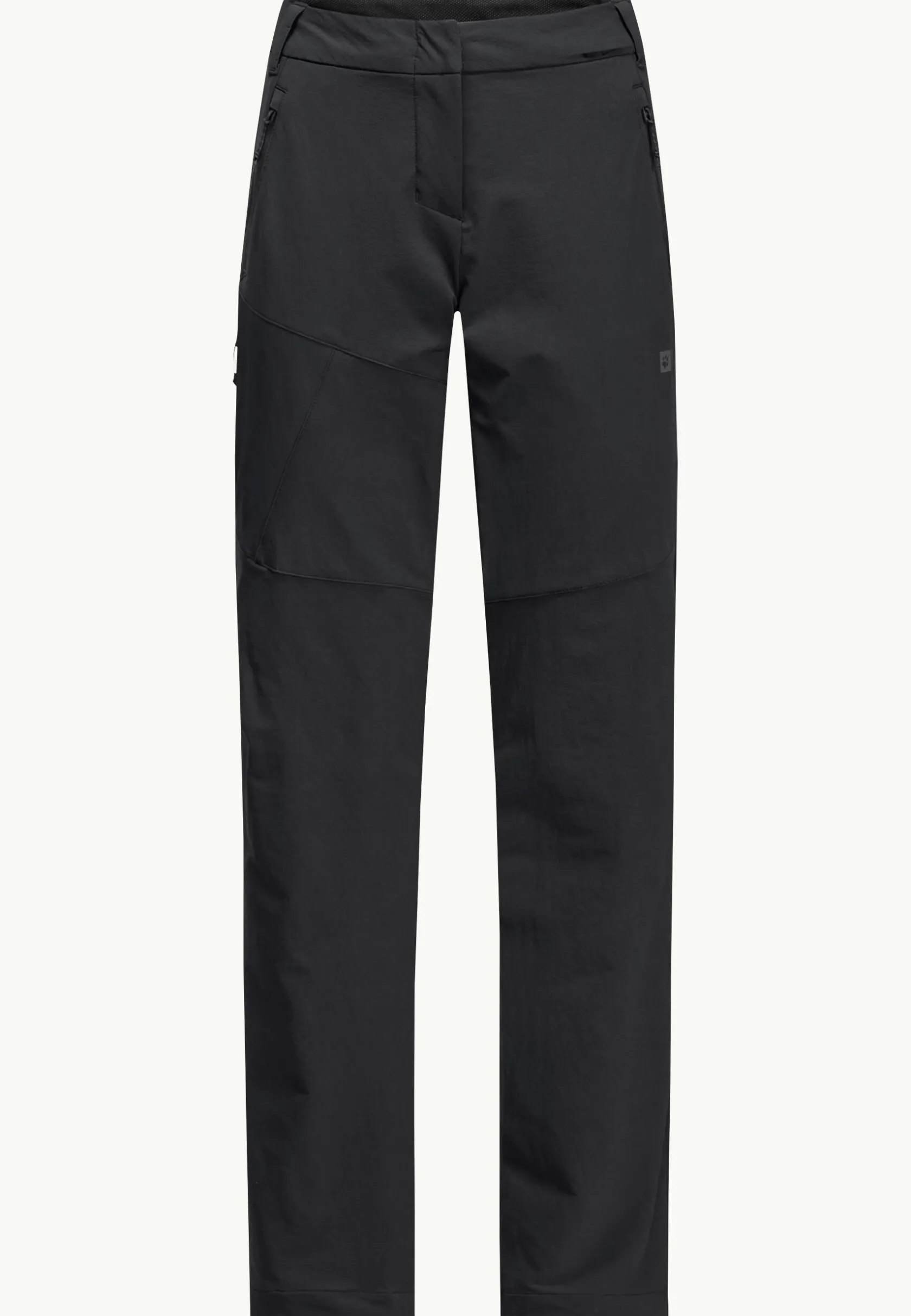 Sale Glastal Winter Pants W Damen Winterhosen|Softshellhosen