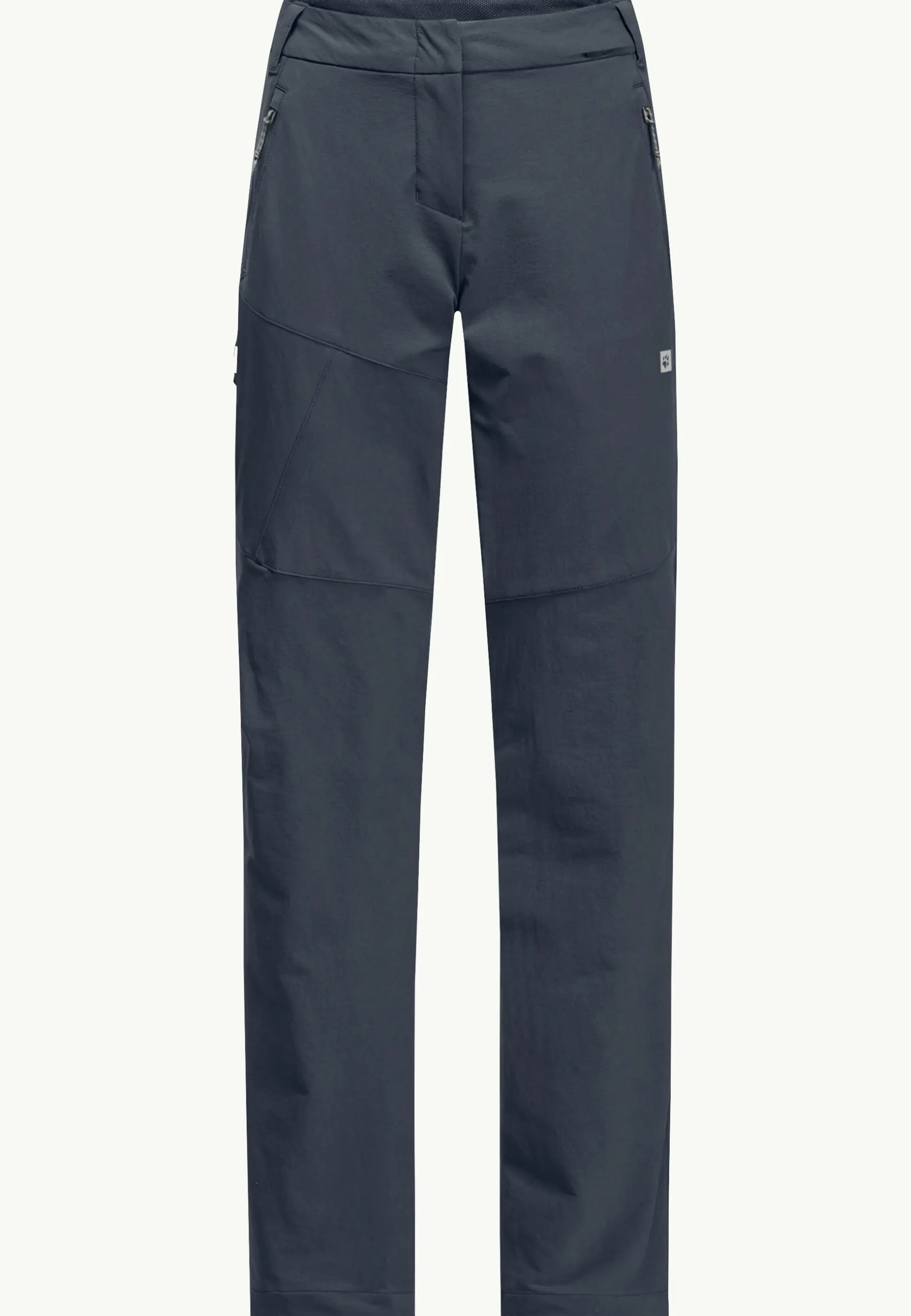Sale Glastal Winter Pants W Damen Winterhosen|Softshellhosen
