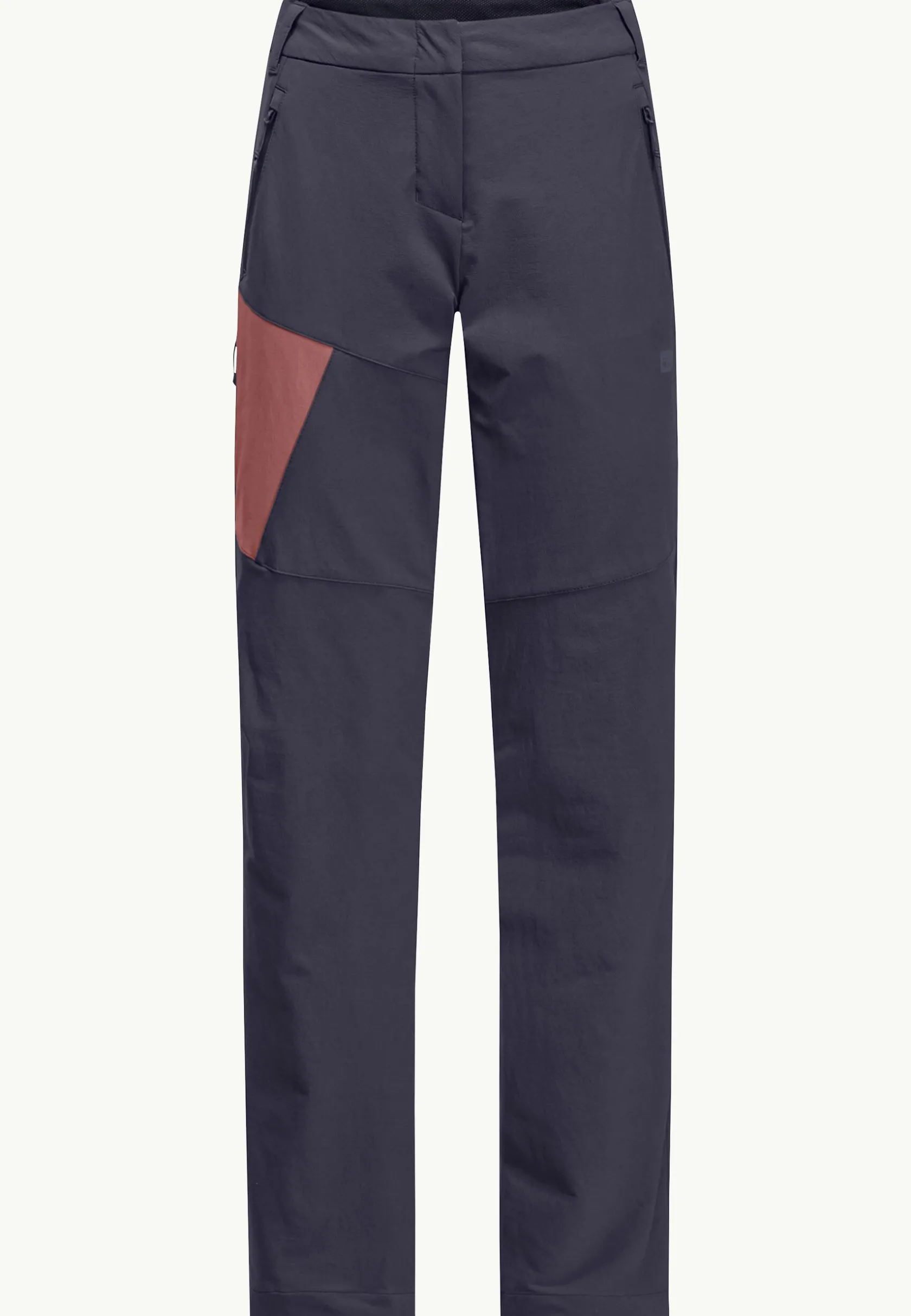 Sale Glastal Winter Pants W Damen Winterhosen|Softshellhosen