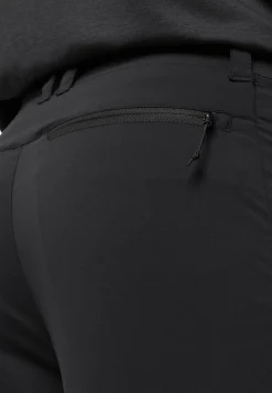 Clearance Glastal Zip Off Pants M Herren Softshellhosen|Wanderhosen