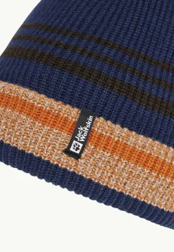 Best Gleam Beanie Damen Caps & Hüte|Mützen