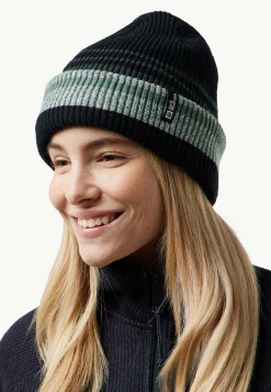 Best Gleam Beanie Damen Caps & Hüte|Mützen