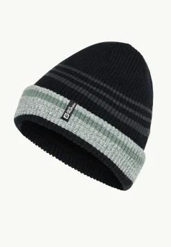 Best Gleam Beanie Damen Caps & Hüte|Mützen