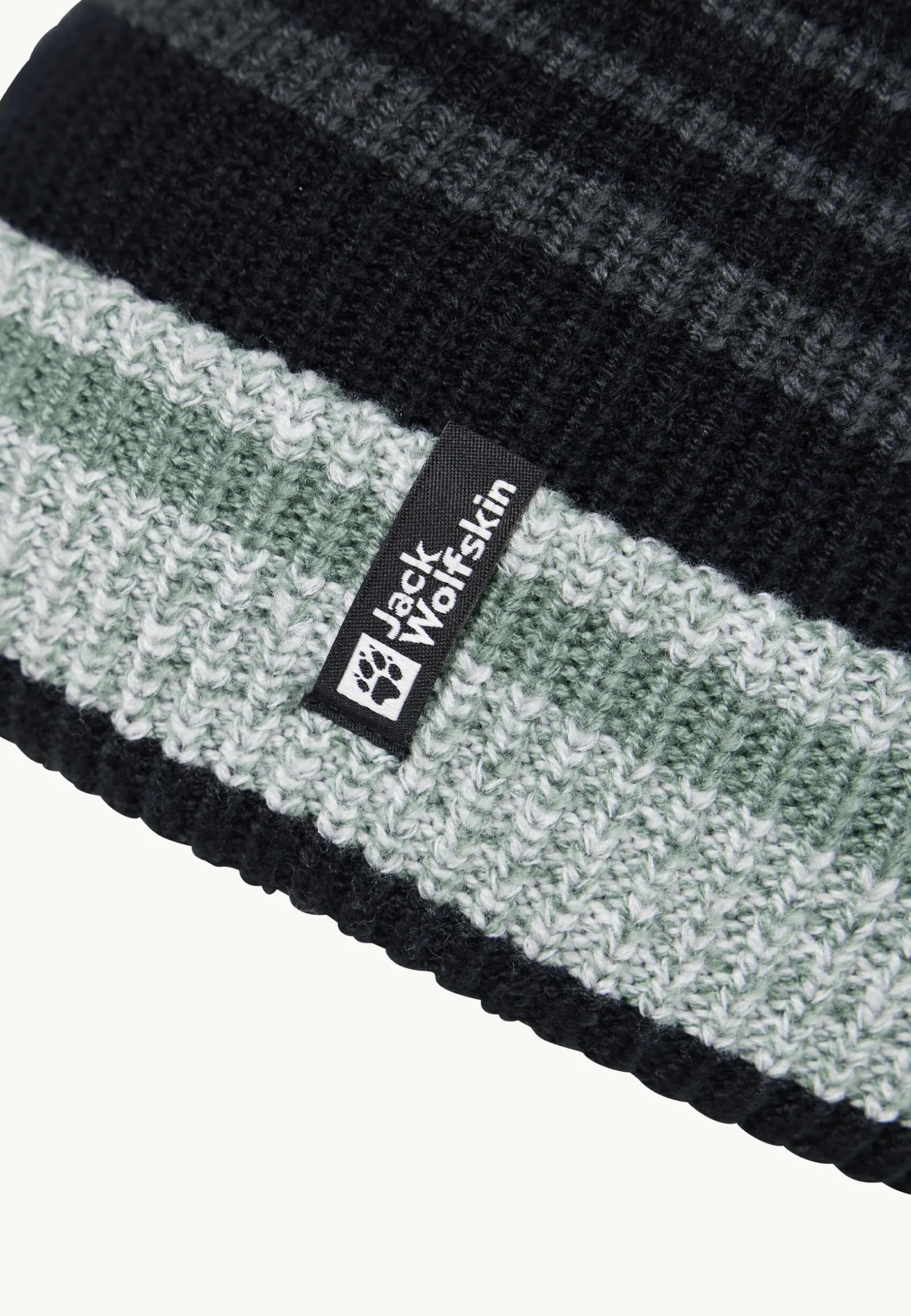 Best Gleam Beanie Damen Caps & Hüte|Mützen