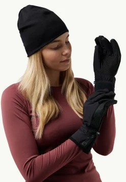 Online Gleam Gloves Damen Handschuhe|Handschuhe