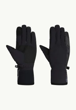 Online Gleam Gloves Damen Handschuhe|Handschuhe