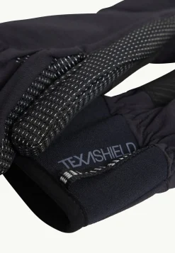 Online Gleam Gloves Damen Handschuhe|Handschuhe