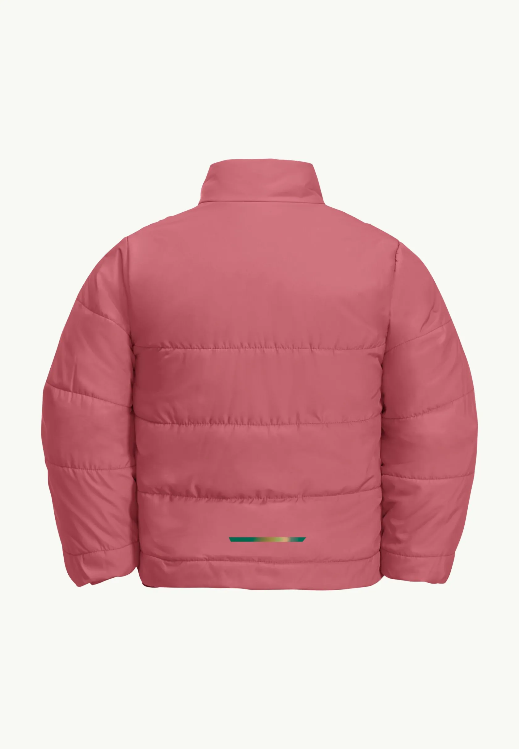 New Gleely Ins Jacket K Kinder Übergangsjacken|Isolationsjacken